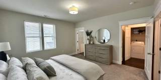 The Bungalows on the Lake - Block C Gallery 491