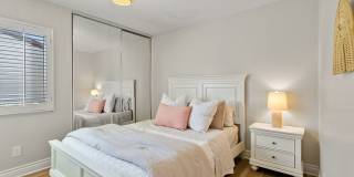 Beautiful Furnished Home in Seaside Villas Near Doheny Beach! Gallery 17