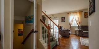 3365 ALYDAR Road Gallery 11