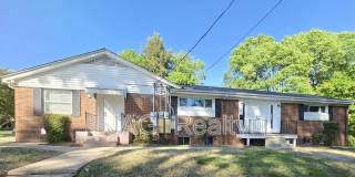 328 West Liberty Street - 1 Gallery 1