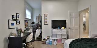 Massive Newly Renovated 11-Bedroom House on E. 14th  – Prime Campus Location! Gallery 17