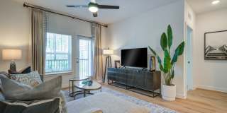 The Archer Gallery 6