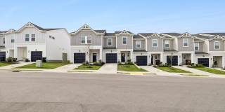 Beautifully maintained and now available as a rental for the very first time! Gallery 45