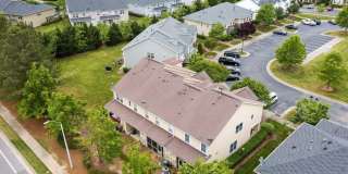 236 Duck Mill Circle Gallery 9