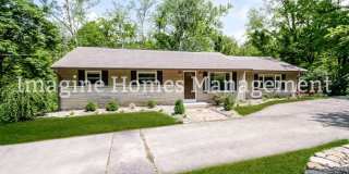 7922 Forest Road Gallery 1