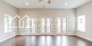 2529 Tidewater Dr Gallery 9