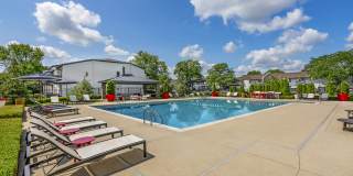 Arlington Heights Gallery 31