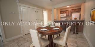 7108 South Highland Drive Gallery 8