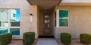 9001 E San Victor Drive unit: 1007 Gallery 1