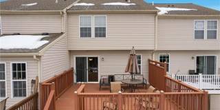 1048 Sparrow Way Gallery 31