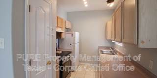 14006 Fortuna Bay Dr Gallery 8