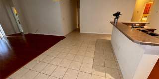 8556 LAKE WINDHAM AVENUE Gallery 7