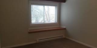 4727 Tantra Dr. Gallery 17