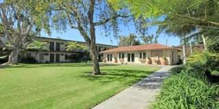 Rancho Monterey Gallery 33