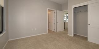 Milo Apartments Gallery 24