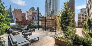 5 Beekman Street Gallery 11
