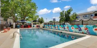 180 Flats Gallery 35
