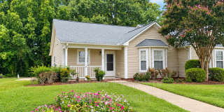 149 W Moss Creek Dr 149 W Moss Creek Dr Gallery 1