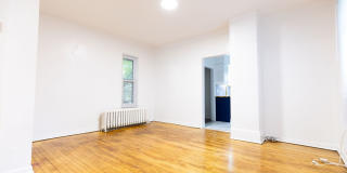1406 15th Ave N, Minneapolis, MN 55411 1406 15th Ave N, Minneapolis, MN 55411 Gallery 6