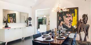 1811 Hillview Place Gallery 9