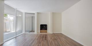 432 S Sierra Madre Boulevard Gallery 13