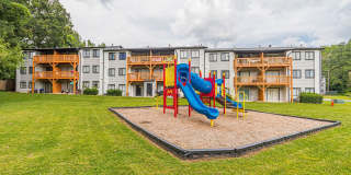 Pinewood Townhomes Gallery 29