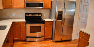8097 WINDING WAY Court Gallery 15