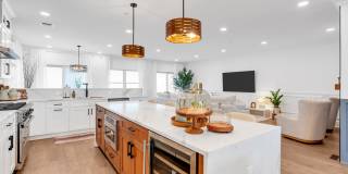 40 Seaview Avenue unit: B Gallery 20