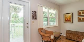 43 Vis Gdns Trl Gallery 4