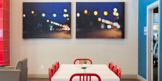 Boulevard @4201 Apartments Gallery 73