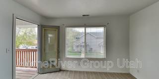 238 N Bliss Ct Gallery 8