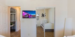 3280 Rocking Horse Dr Gallery 26