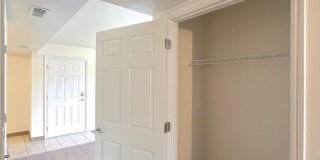 Maple Valley Gallery 40