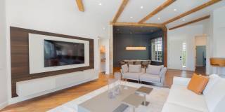 2402 Players Court Gallery 2