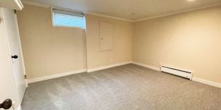 4bd/2ba Seattle Home Gallery 20