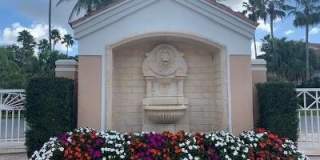 131 Legendary Circle Gallery 1