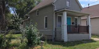 1214 West Brons Avenue Gallery 1