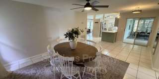 1305 Ambra Dr Gallery 7
