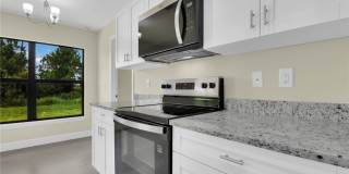 2601 48th Street W Gallery 7