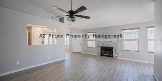 8870 West Villa Rita Drive Gallery 4