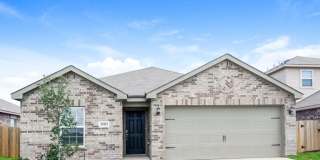 25397 Cypress Bend Drive Gallery 1