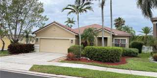 1006 Sunflower Cir Gallery 1