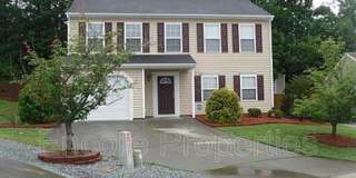 6 Stepney Ct Gallery 1