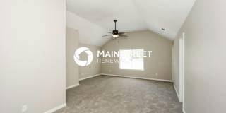 163 Southwind Lane Gallery 8