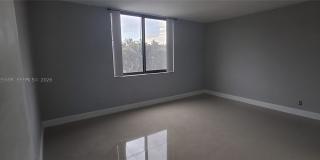901 Hillcrest Dr Gallery 4