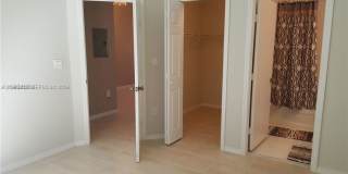 1260 Southeast 31st Court Gallery 13