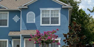 102 Wilton Cir Gallery 1