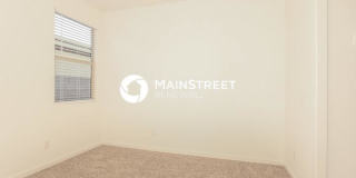 5522 West Walatowa Street Gallery 13