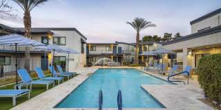 Madison Grove Gallery 13