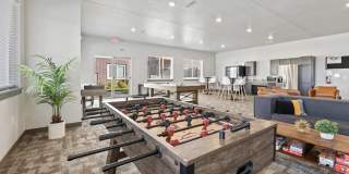 Blue Ridge Commons Gallery 13